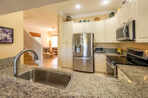 3501 Lakeside Drive Davie FL 33328