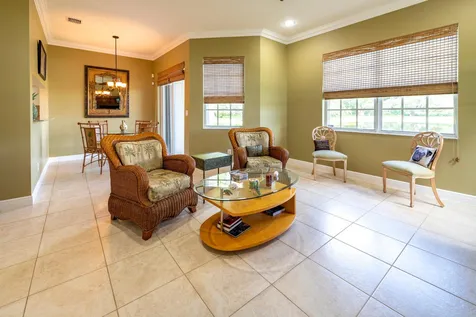 3501 Lakeside Drive Davie FL 33328