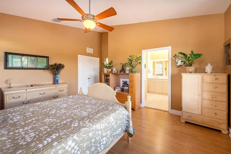 3501 Lakeside Drive Davie FL 33328