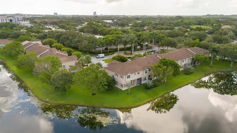3501 Lakeside Drive Davie FL 33328