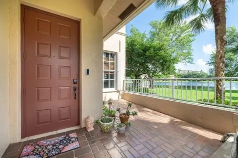 3501 Lakeside Drive Davie FL 33328