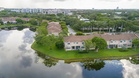 3501 Lakeside Drive Davie FL 33328