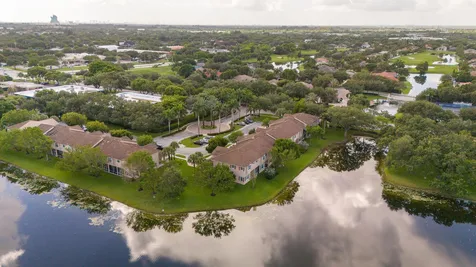3501 Lakeside Drive Davie FL 33328