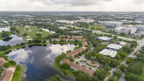 3501 Lakeside Drive Davie FL 33328