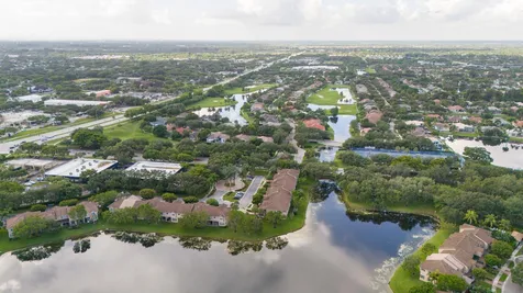 3501 Lakeside Drive Davie FL 33328