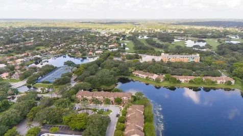 3501 Lakeside Drive Davie FL 33328