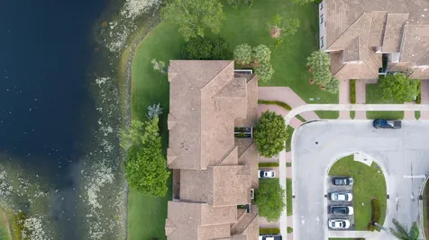 3501 Lakeside Drive Davie FL 33328