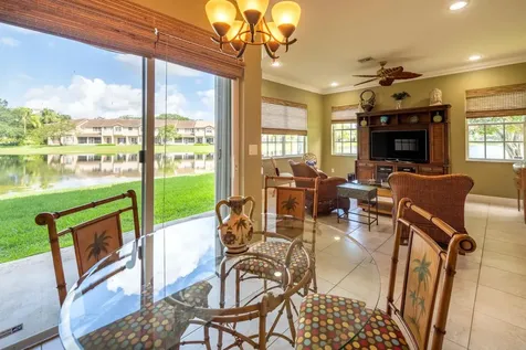 3501 Lakeside Drive Davie FL 33328