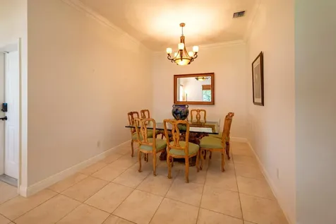 3501 Lakeside Drive Davie FL 33328