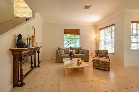 3501 Lakeside Drive Davie FL 33328