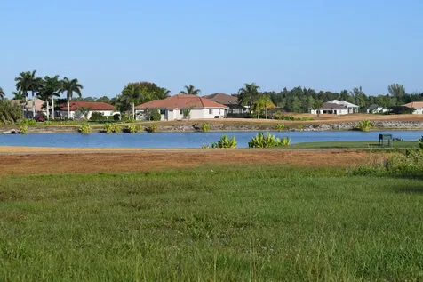 18001 Bluewater Drive Naples FL 34114