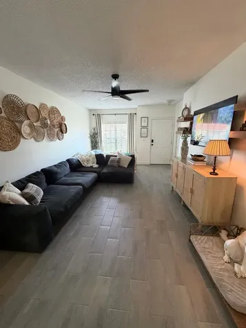 10306 Fox Trail Road S West Palm Beach FL 33411