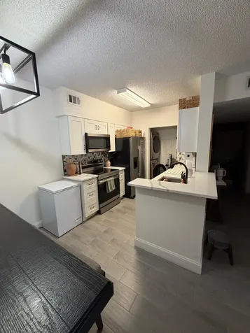10306 Fox Trail Road S West Palm Beach FL 33411