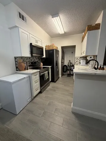10306 Fox Trail Road S West Palm Beach FL 33411