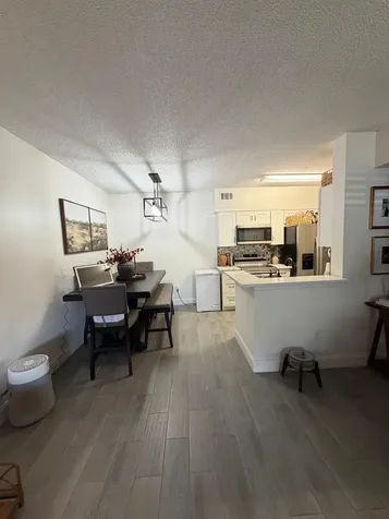 10306 Fox Trail Road S West Palm Beach FL 33411