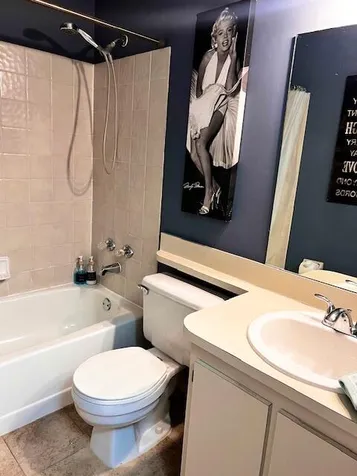 10323 Boca Bend W Boca Raton FL 33428