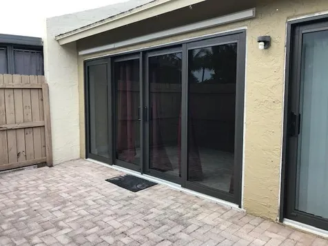 10323 Boca Bend W Boca Raton FL 33428