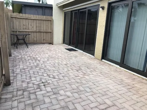 10323 Boca Bend W Boca Raton FL 33428