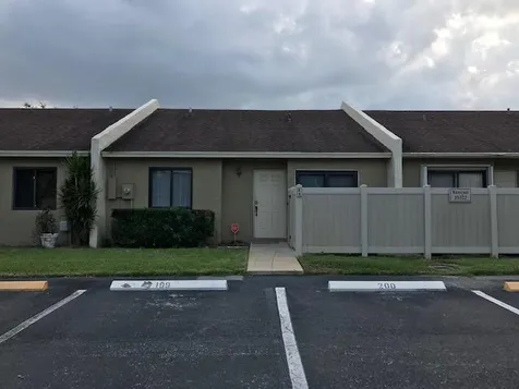 10323 Boca Bend W Boca Raton FL 33428