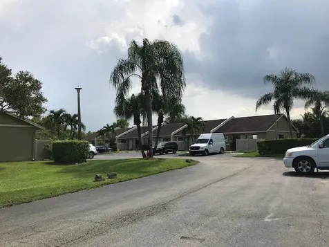 10323 Boca Bend W Boca Raton FL 33428