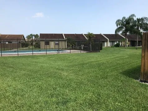 10323 Boca Bend W Boca Raton FL 33428