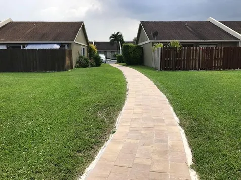 10323 Boca Bend W Boca Raton FL 33428