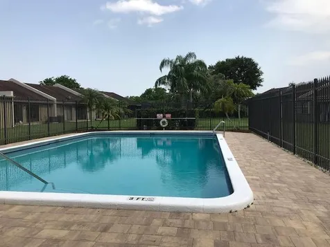 10323 Boca Bend W Boca Raton FL 33428