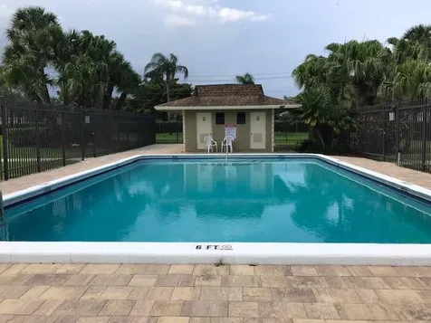 10323 Boca Bend W Boca Raton FL 33428