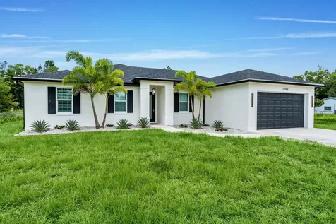 11299 42nd Road N Royal Palm Beach FL 33411