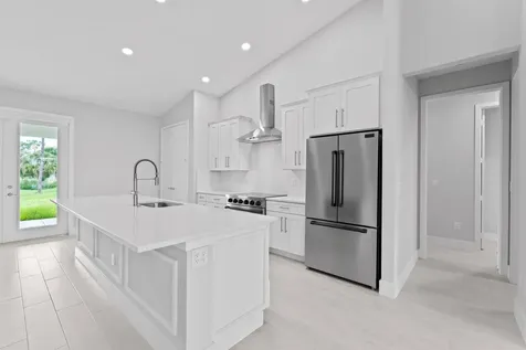 11299 42nd Road N Royal Palm Beach FL 33411