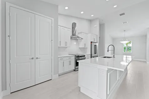 11299 42nd Road N Royal Palm Beach FL 33411