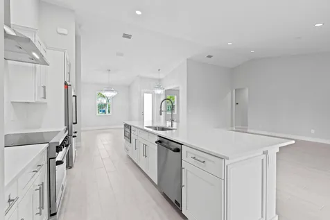11299 42nd Road N Royal Palm Beach FL 33411