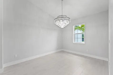 11299 42nd Road N Royal Palm Beach FL 33411