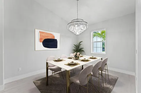 11299 42nd Road N Royal Palm Beach FL 33411