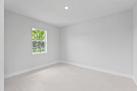 11299 42nd Road N Royal Palm Beach FL 33411