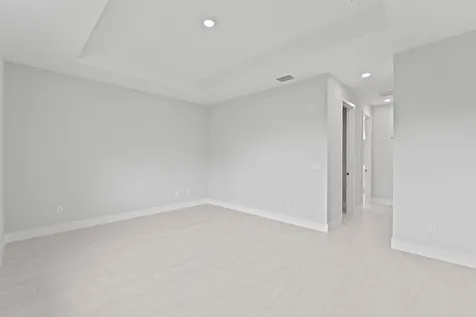 11299 42nd Road N Royal Palm Beach FL 33411