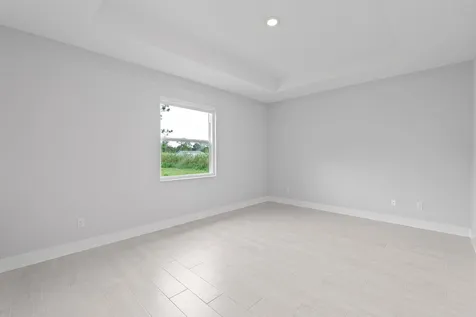 11299 42nd Road N Royal Palm Beach FL 33411