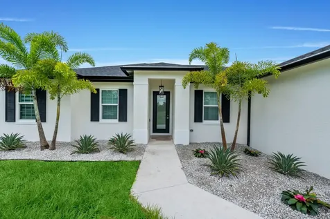 11299 42nd Road N Royal Palm Beach FL 33411