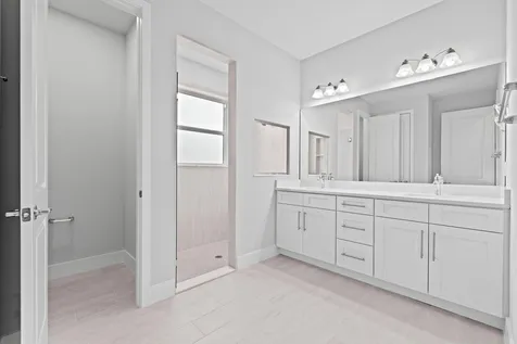 11299 42nd Road N Royal Palm Beach FL 33411