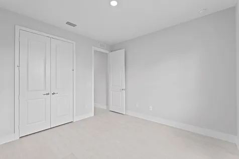 11299 42nd Road N Royal Palm Beach FL 33411