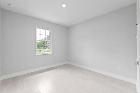 11299 42nd Road N Royal Palm Beach FL 33411