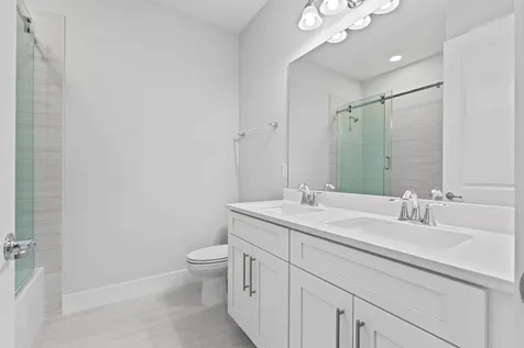11299 42nd Road N Royal Palm Beach FL 33411