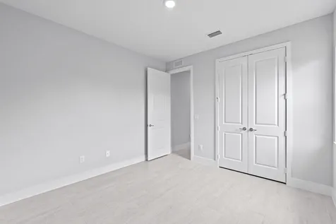 11299 42nd Road N Royal Palm Beach FL 33411