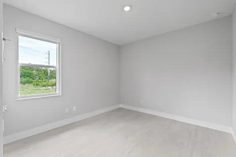 11299 42nd Road N Royal Palm Beach FL 33411