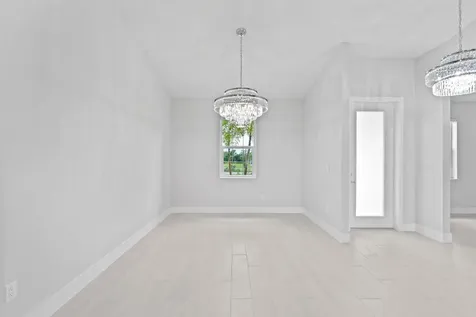 11299 42nd Road N Royal Palm Beach FL 33411