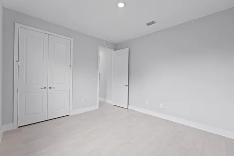 11299 42nd Road N Royal Palm Beach FL 33411