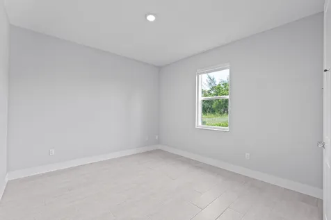 11299 42nd Road N Royal Palm Beach FL 33411