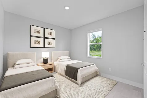11299 42nd Road N Royal Palm Beach FL 33411
