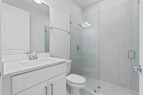 11299 42nd Road N Royal Palm Beach FL 33411