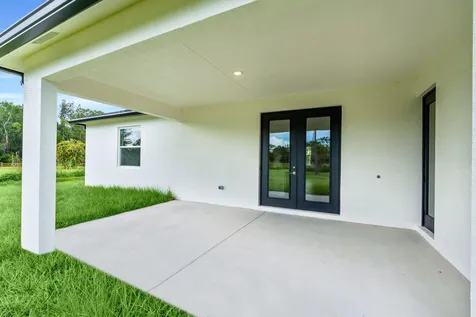 11299 42nd Road N Royal Palm Beach FL 33411